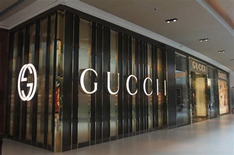 gucci rj|Gucci brasil loja.